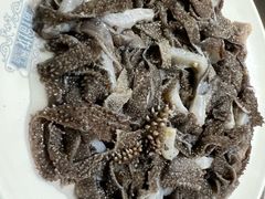 -原柳滩高台阶涮羊肉