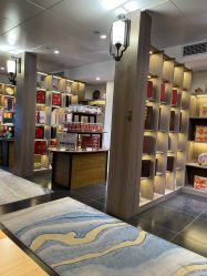 -保丽宝泰母婴护理院·月子中心·产康·中医(常州店)
