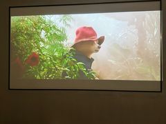 -上水足浴·芳疗(国贸店)