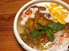 -符离集餐厅(万象城店)