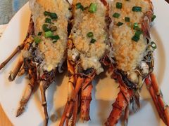 -怡咖啡·自助餐·西安香格里拉