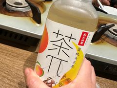 -香村里·重庆鸡公煲(世纪华联总店)