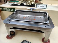 -龙达温泉生态城