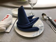 -德悦海鲜(城西店)