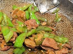 -海迎春虾饺(铁西店)