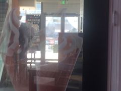 -肯德基(远洋店)