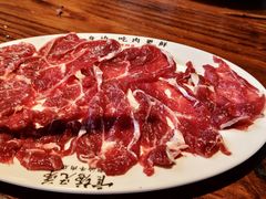 -官塘兄弟·潮汕牛肉店(官塘总店)