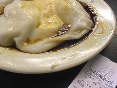 -伍湛记 · 广州老字号(龙津中路店)