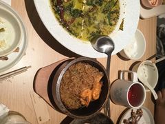 -新太二·鲜料川菜(万泰汇店)