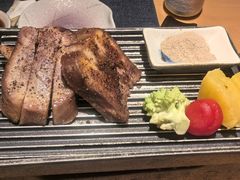 -本逸·割烹料理(湖墅店)