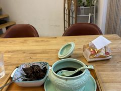 -三才二真·药膳养生炖汤(海珠湾店)