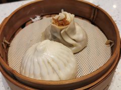 松籽烧麦-东园小馆·早茶·淮扬小炒(水街店)