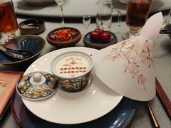 -九福楼大酒店