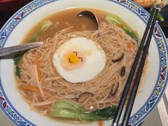 -明州小宴(文化广场店)