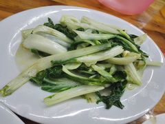 -乡味海鲜农家菜·巽寮土窑鸡(地道美食店)