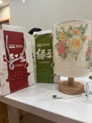 -恒悦贝贝月子会所(海珠店)