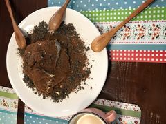 -吃饼人西餐(南开店)