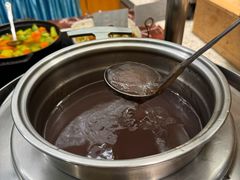 -翠湖六号全日制西餐厅(翠湖宾馆店)