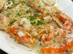 -顺轩海鲜火锅酒家