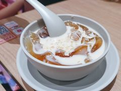 -遇见小面(洛溪新地店)