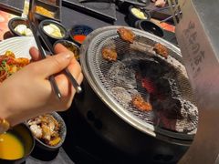 -黑牛の店·黑金店(沈阳万象城店)