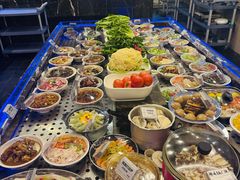 -孙府大院(步行街店)