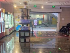 -宝乐星量贩KTV(莲升路店)