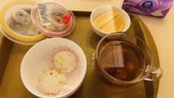 -生命加•Q考拉月子会所(玫瑰园店)