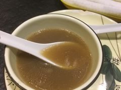 -重庆德庄火锅(太仓万达店)