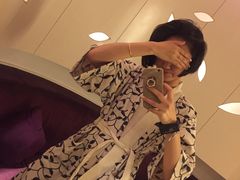 -观澜湖高尔夫球会