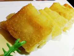 -黛瓦里巷(南京东路店)