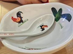 -银记肠粉店(广钢店)