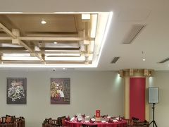 -阿斯牛牛·凉山菜(新会展店)