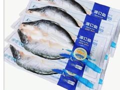 -无锡天鹏食品城