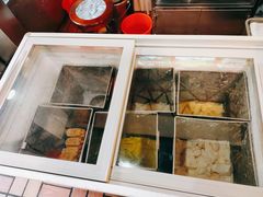 -顺记冰室(宝华路店)