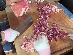 -三中高皇羊肉馆