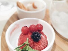 -哈根达斯(龙湖时代天街店)