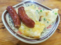 -陈记汤饭(水巷口店)