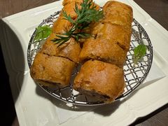 -拾久(朝阳公园店)