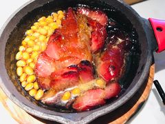 -避风塘·老港味餐厅(虹口龙之梦店)