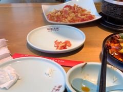 -郭家大院 老南京土菜(九霄店)