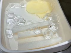 -海底捞火锅(天一广场亚细亚店)