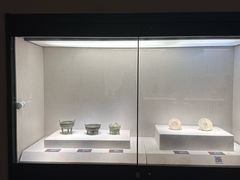 -宣城市博物馆
