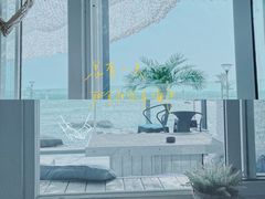 -Vanillacafe香草咖啡(银海大世界店)