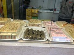 -康乐(滨江道店)