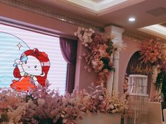 -广州酒家(昌岗地铁站店)