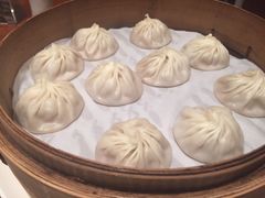 -鼎泰丰(国金店)