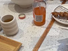 -味千拉面(和平大道奥山世纪城店)