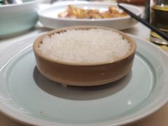 -客语客家菜(华发商都店)