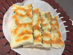 -紫泥369粗粮季(四牌楼店)